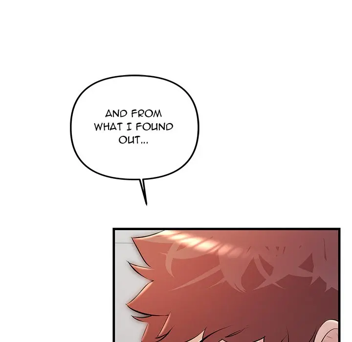 Tangled Webs Chapter 35 - Page 47