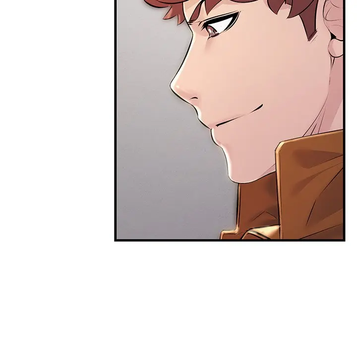 Tangled Webs Chapter 35 - Page 48