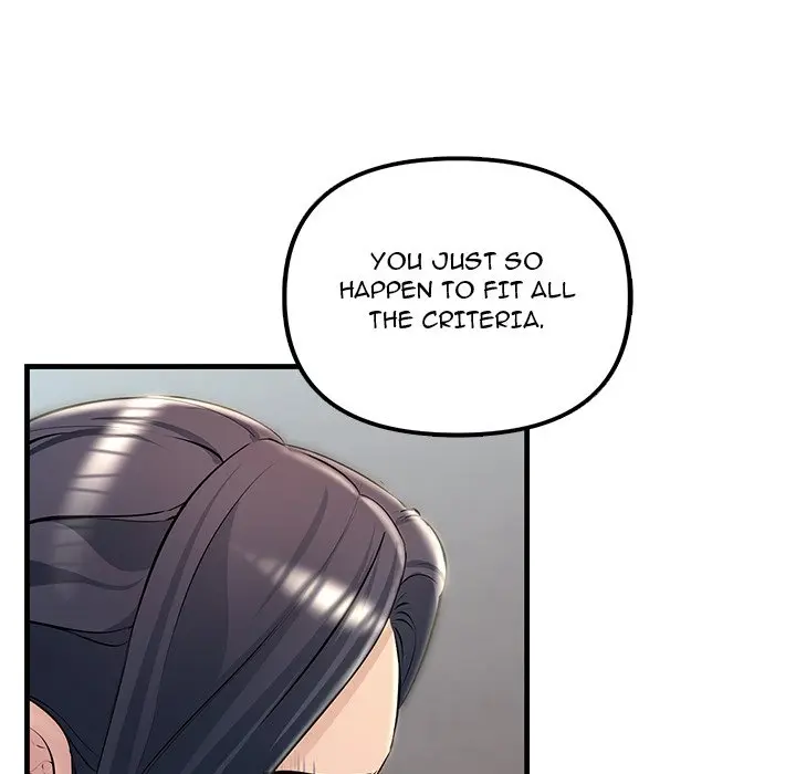 Tangled Webs Chapter 35 - Page 49