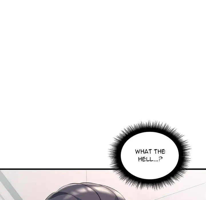 Tangled Webs Chapter 35 - Page 5