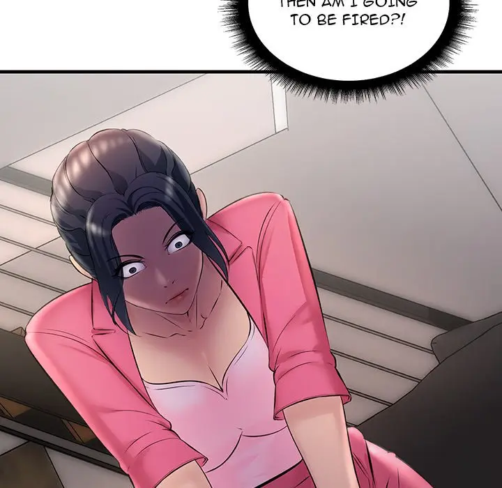 Tangled Webs Chapter 35 - Page 52