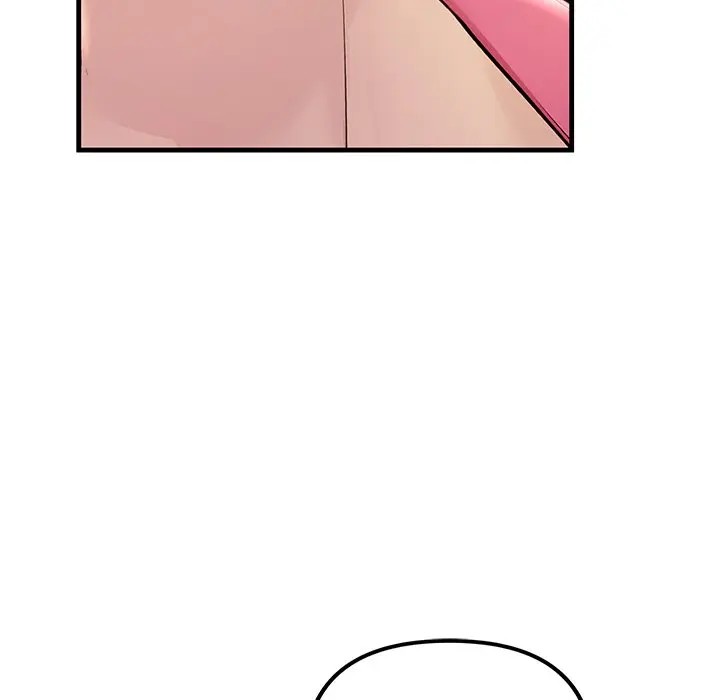Tangled Webs Chapter 35 - Page 58