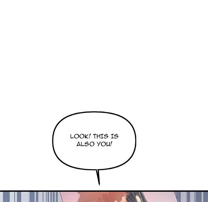 Tangled Webs Chapter 35 - Page 61