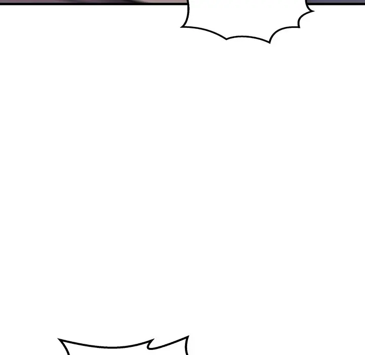 Tangled Webs Chapter 35 - Page 65