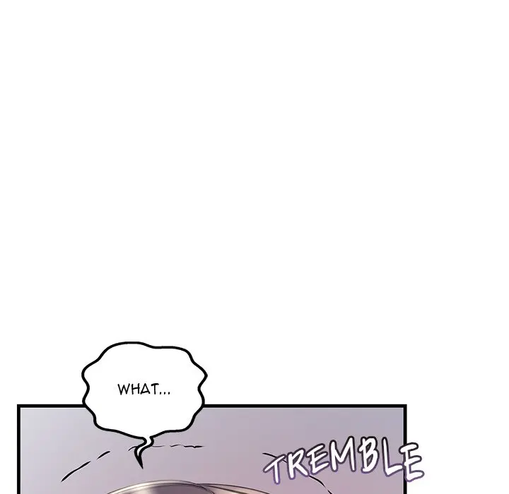 Tangled Webs Chapter 35 - Page 68