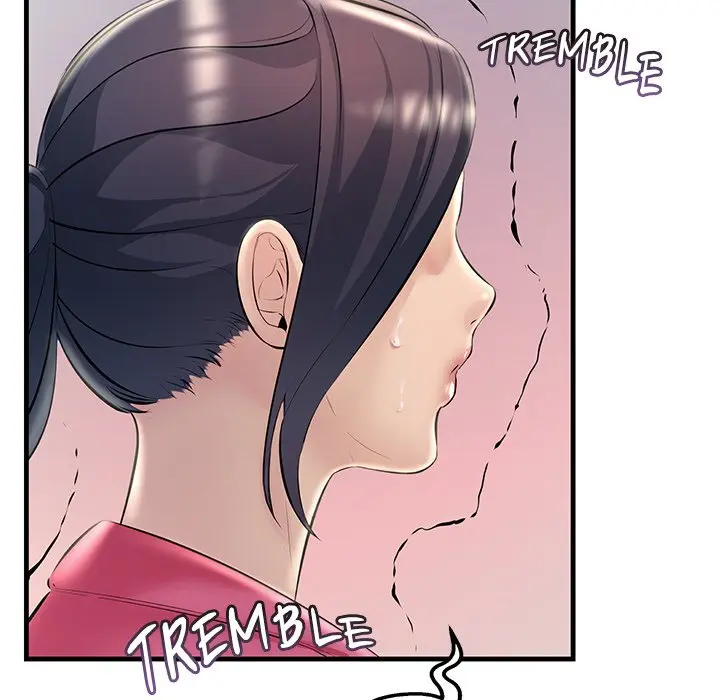 Tangled Webs Chapter 35 - Page 69