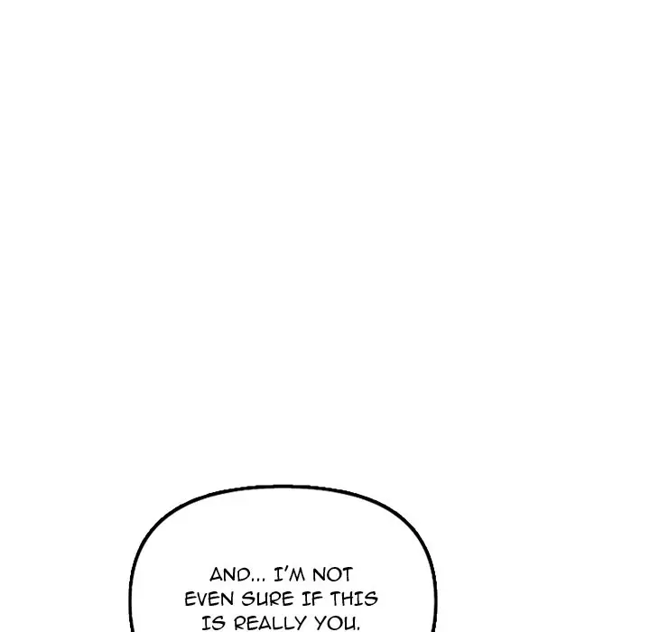 Tangled Webs Chapter 35 - Page 7