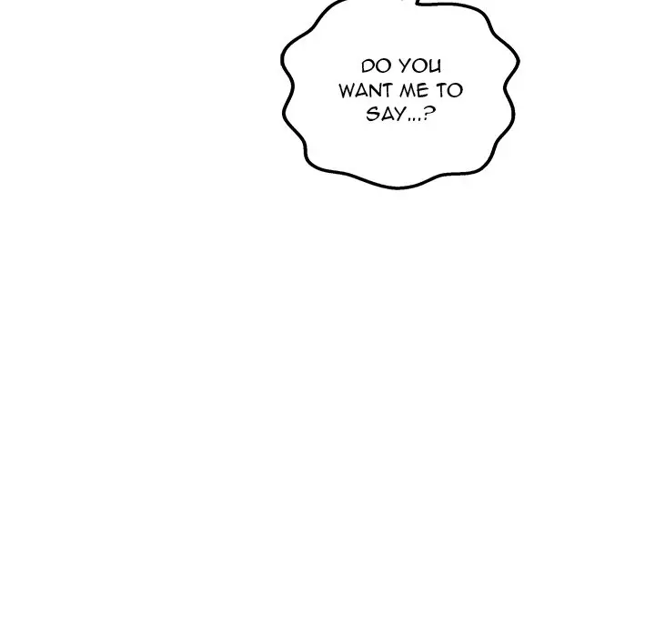 Tangled Webs Chapter 35 - Page 70