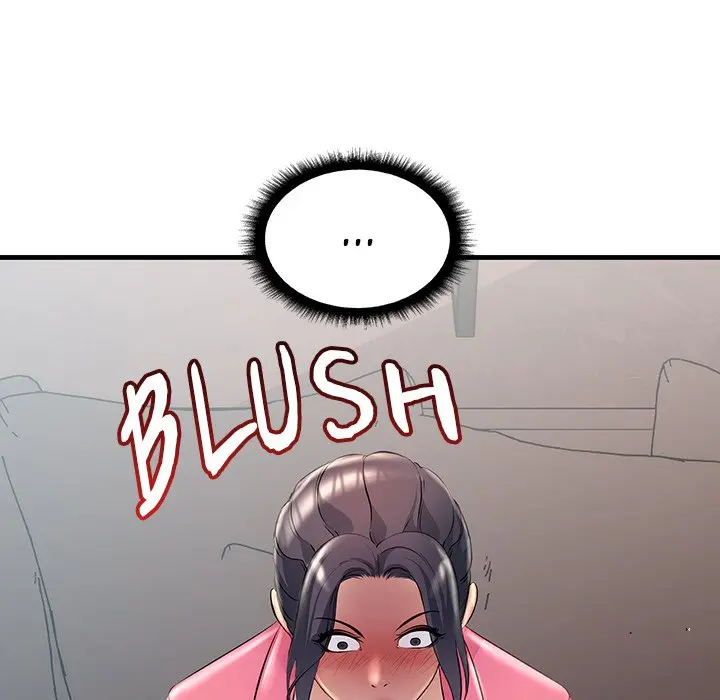 Tangled Webs Chapter 35 - Page 74