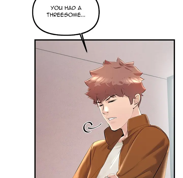 Tangled Webs Chapter 35 - Page 77