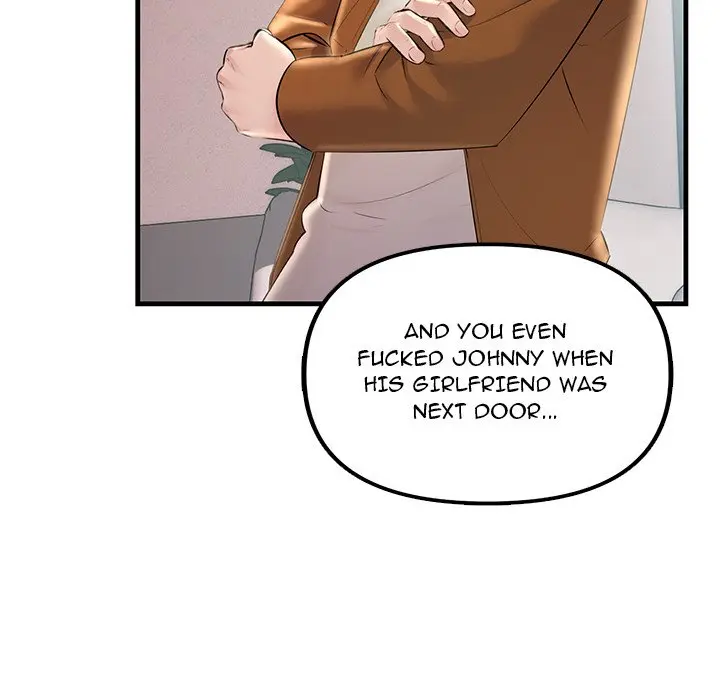 Tangled Webs Chapter 35 - Page 78
