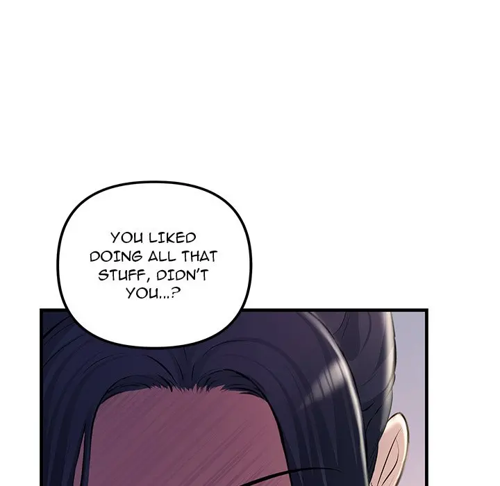 Tangled Webs Chapter 35 - Page 79