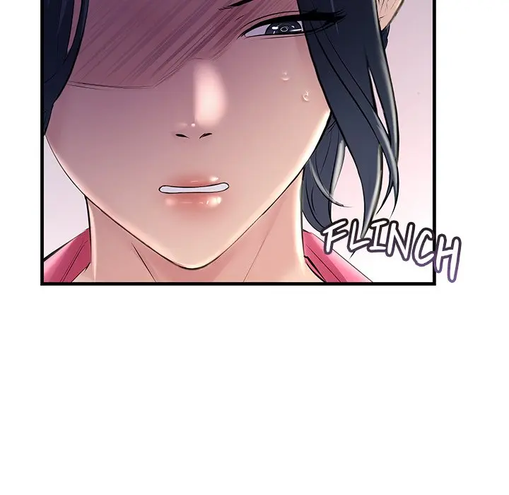 Tangled Webs Chapter 35 - Page 80