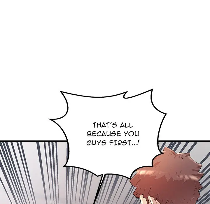 Tangled Webs Chapter 35 - Page 81