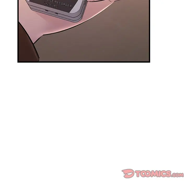 Tangled Webs Chapter 35 - Page 87