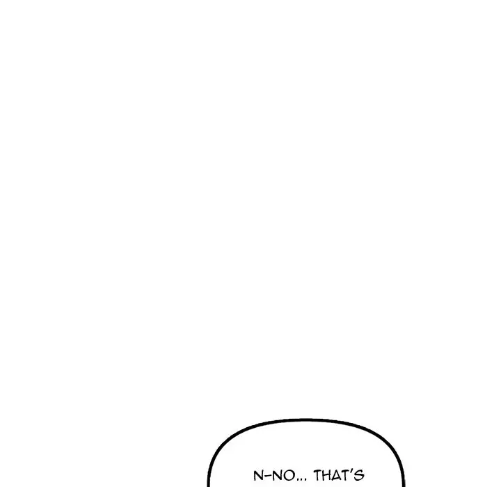 Tangled Webs Chapter 35 - Page 90