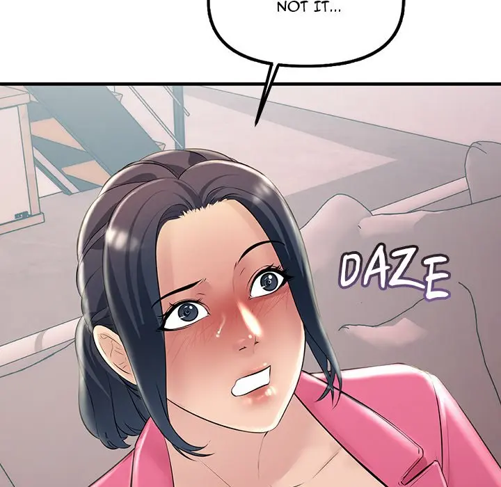 Tangled Webs Chapter 35 - Page 91