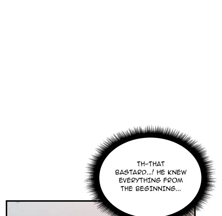 Tangled Webs Chapter 35 - Page 96