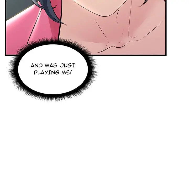 Tangled Webs Chapter 35 - Page 98
