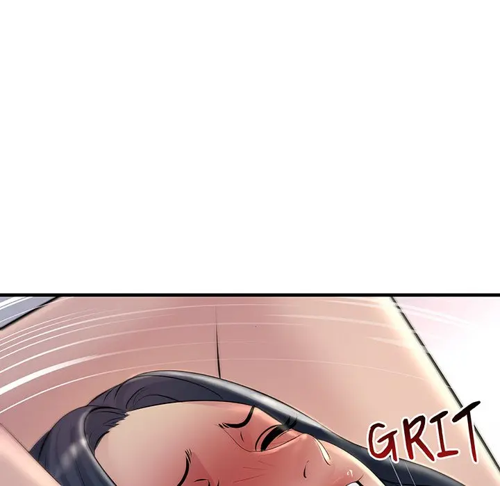 Tangled Webs Chapter 36 - Page 101