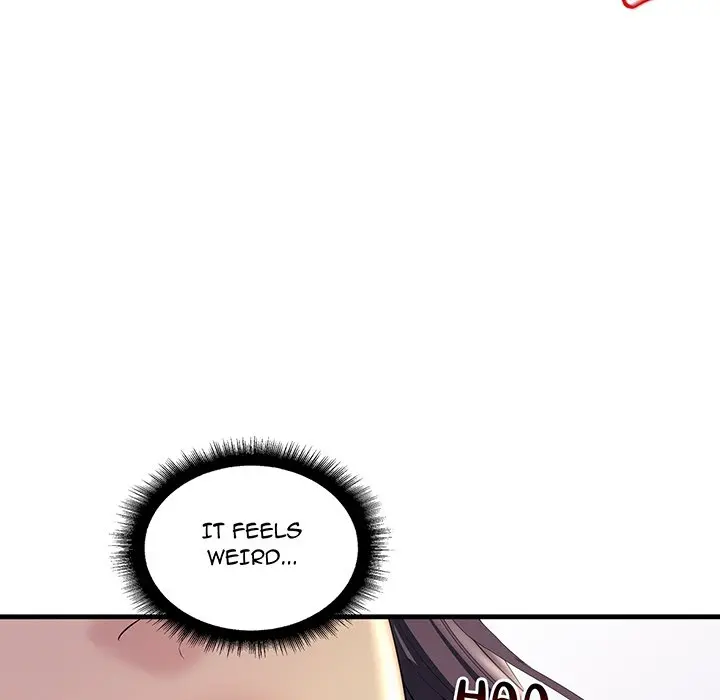 Tangled Webs Chapter 36 - Page 105