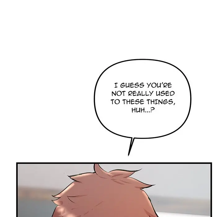 Tangled Webs Chapter 36 - Page 107