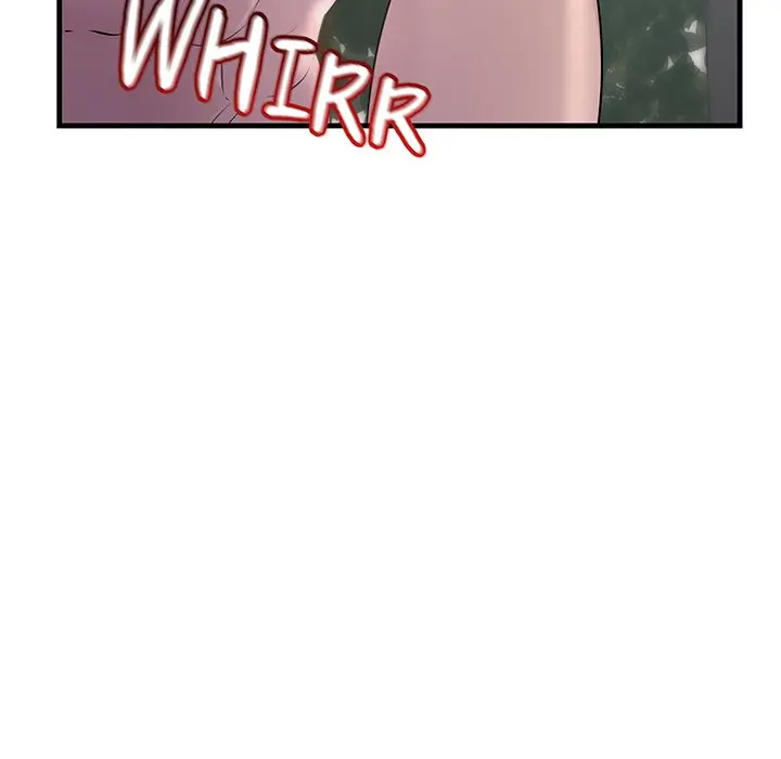 Tangled Webs Chapter 36 - Page 109