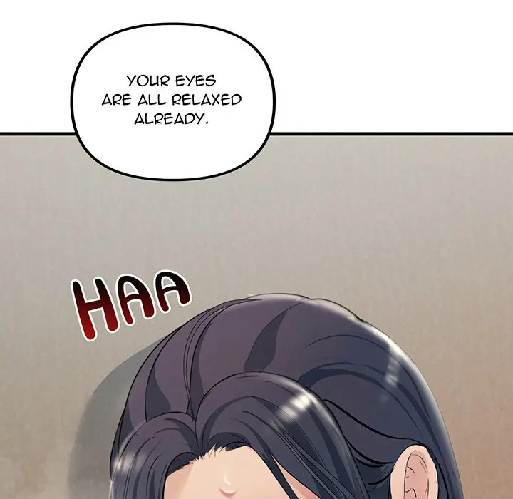 Tangled Webs Chapter 36 - Page 110