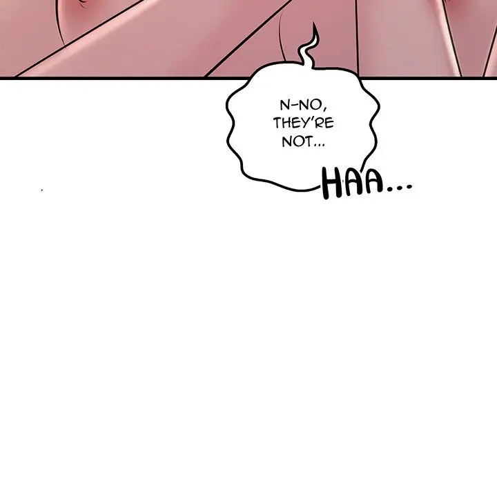 Tangled Webs Chapter 36 - Page 112