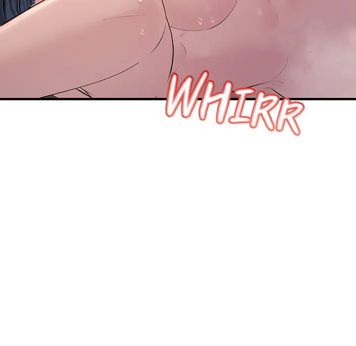 Tangled Webs Chapter 36 - Page 115