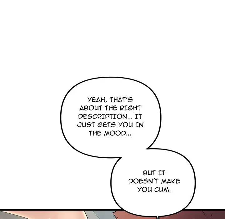 Tangled Webs Chapter 36 - Page 116