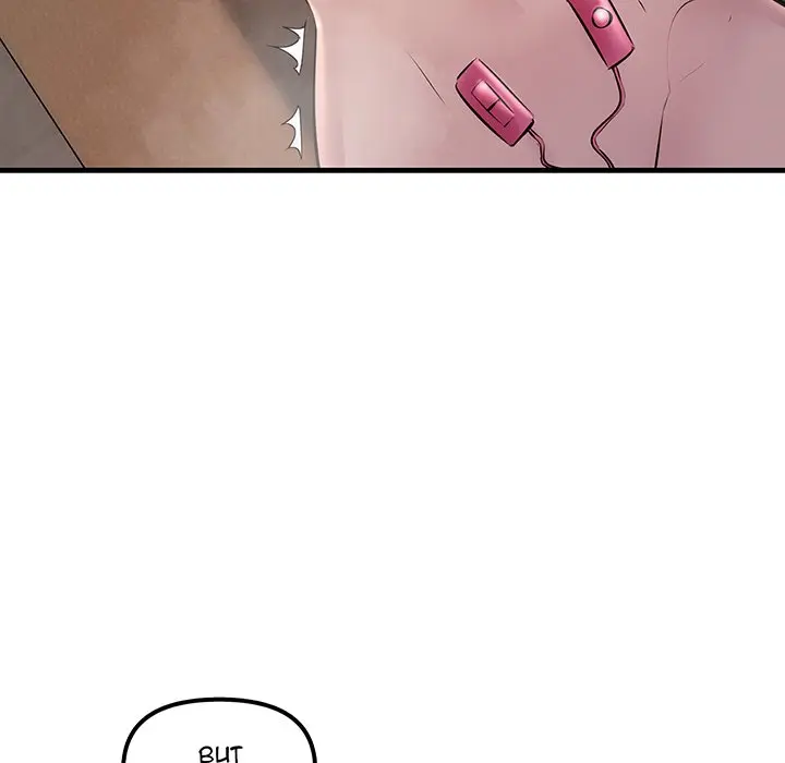 Tangled Webs Chapter 36 - Page 118