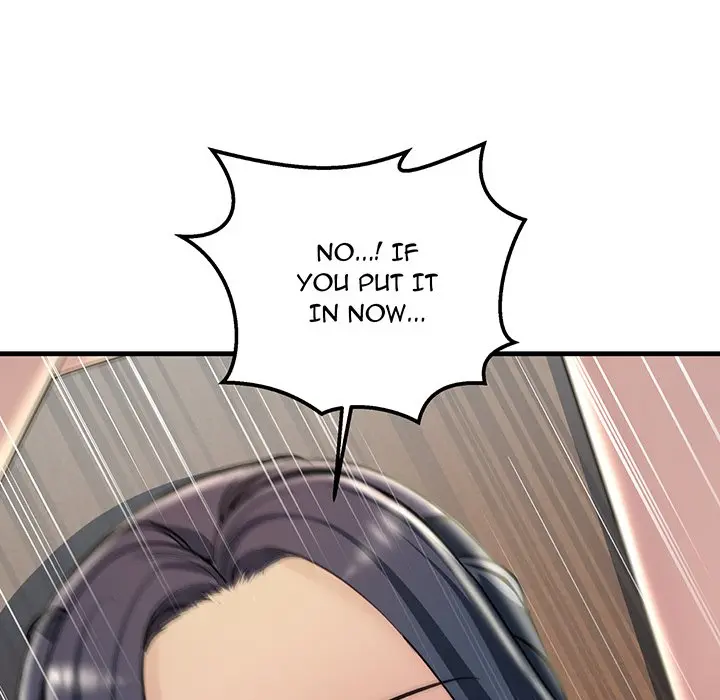 Tangled Webs Chapter 36 - Page 12