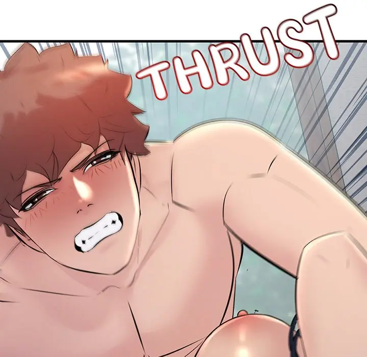 Tangled Webs Chapter 36 - Page 127