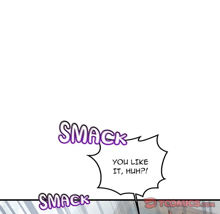 Tangled Webs Chapter 36 - Page 135