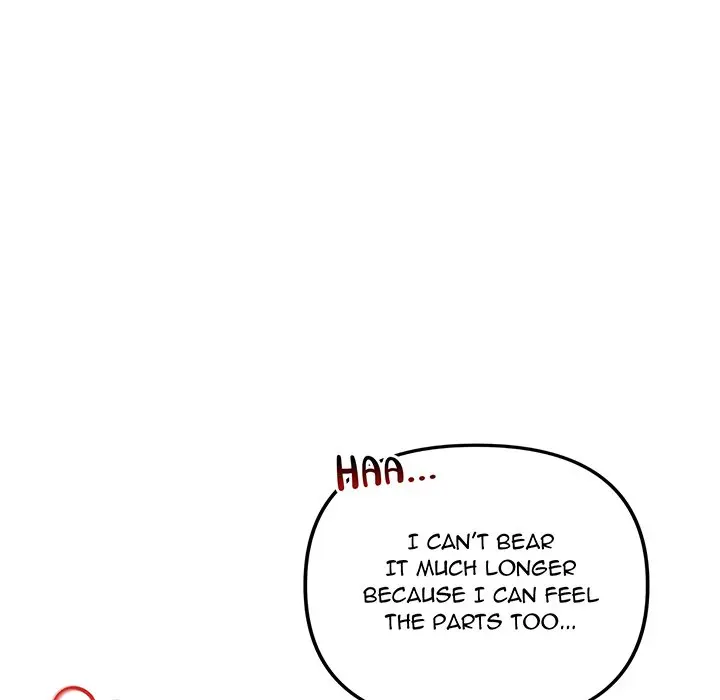 Tangled Webs Chapter 36 - Page 142