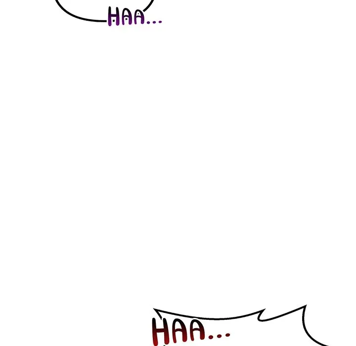Tangled Webs Chapter 36 - Page 145