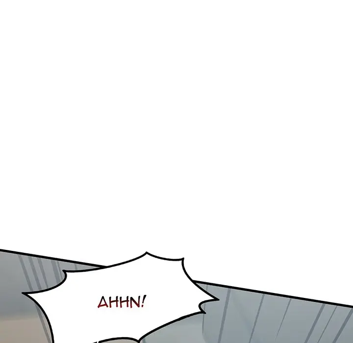 Tangled Webs Chapter 36 - Page 148