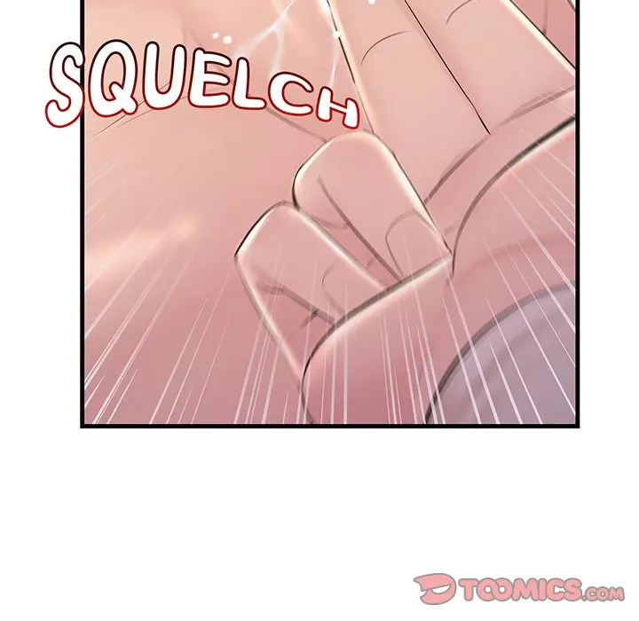 Tangled Webs Chapter 36 - Page 15