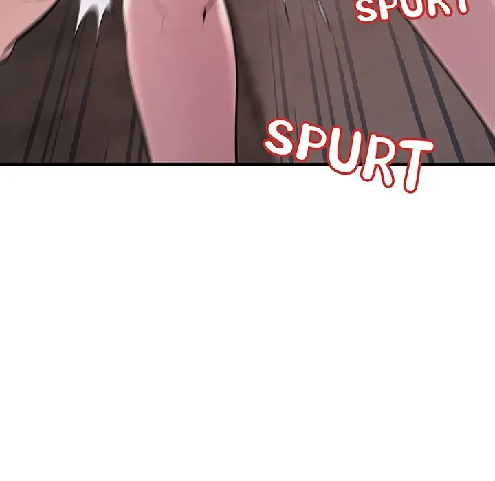 Tangled Webs Chapter 36 - Page 151