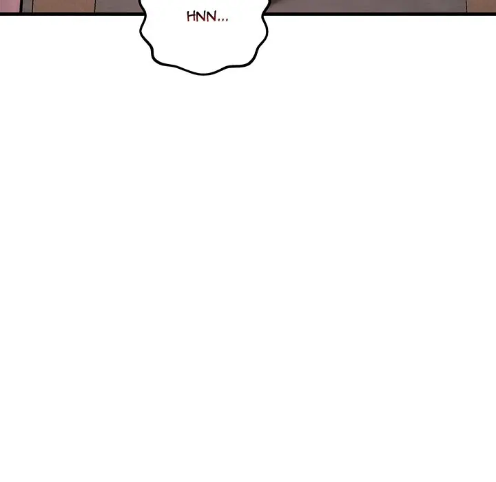 Tangled Webs Chapter 36 - Page 154