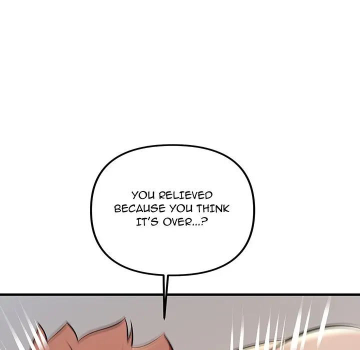 Tangled Webs Chapter 36 - Page 157