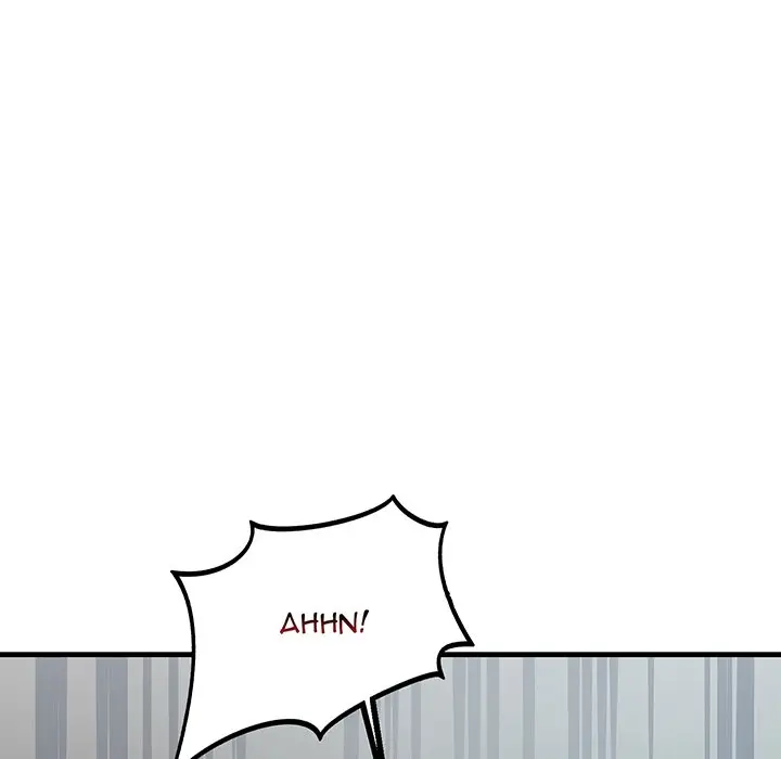 Tangled Webs Chapter 36 - Page 16