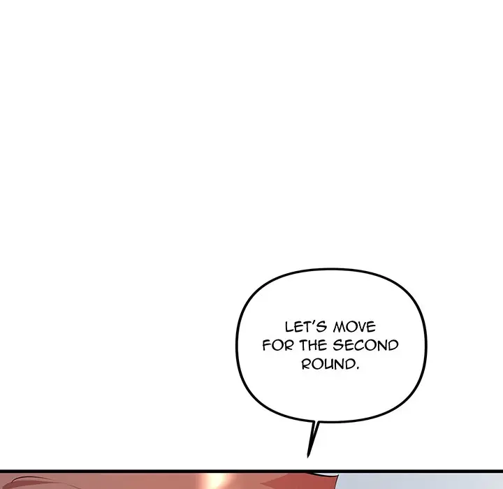Tangled Webs Chapter 36 - Page 160