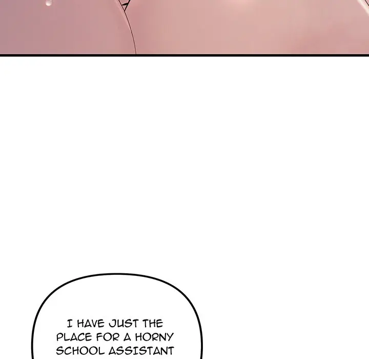 Tangled Webs Chapter 36 - Page 162