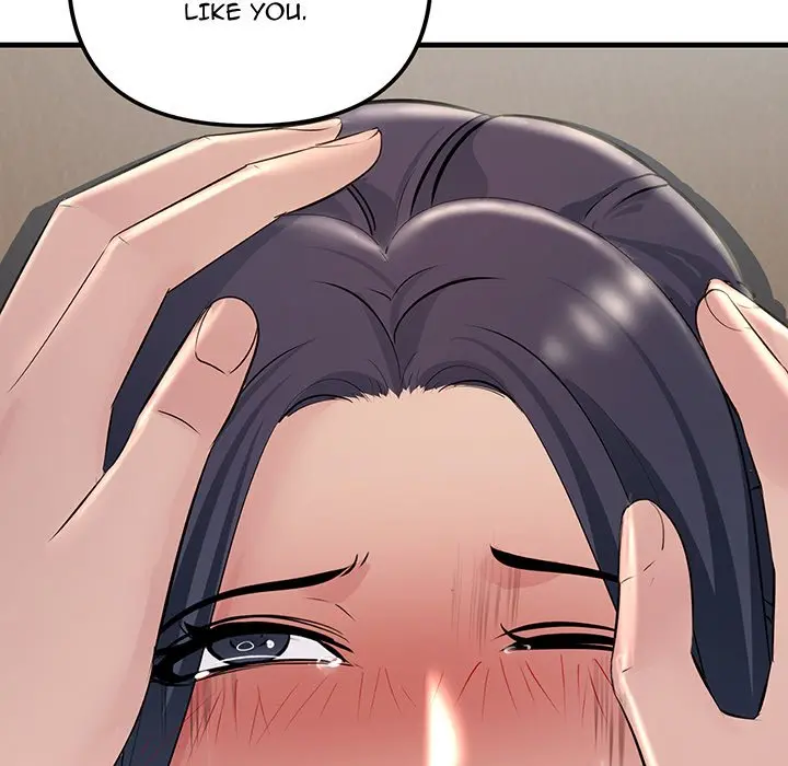 Tangled Webs Chapter 36 - Page 163