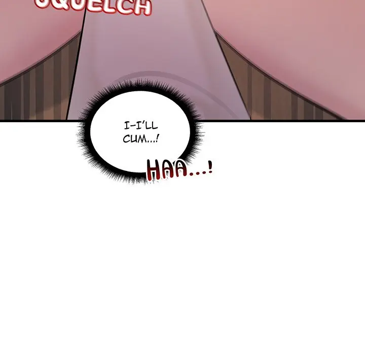 Tangled Webs Chapter 36 - Page 18