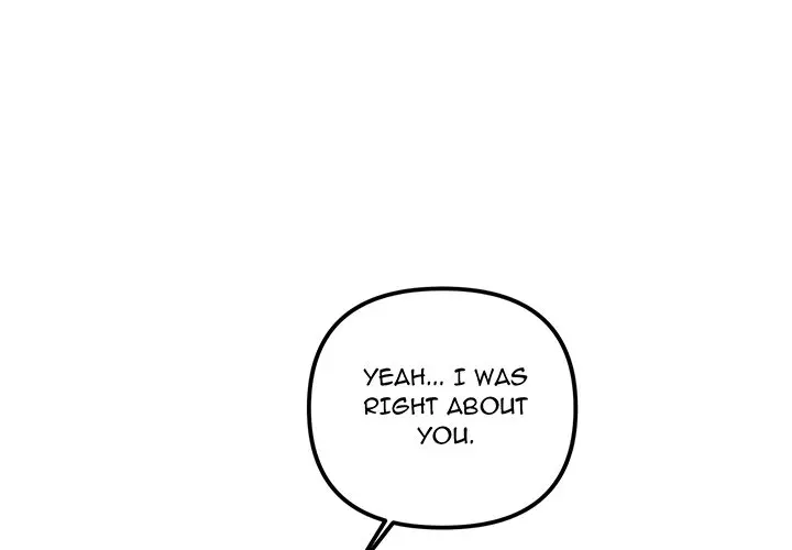 Tangled Webs Chapter 36 - Page 2