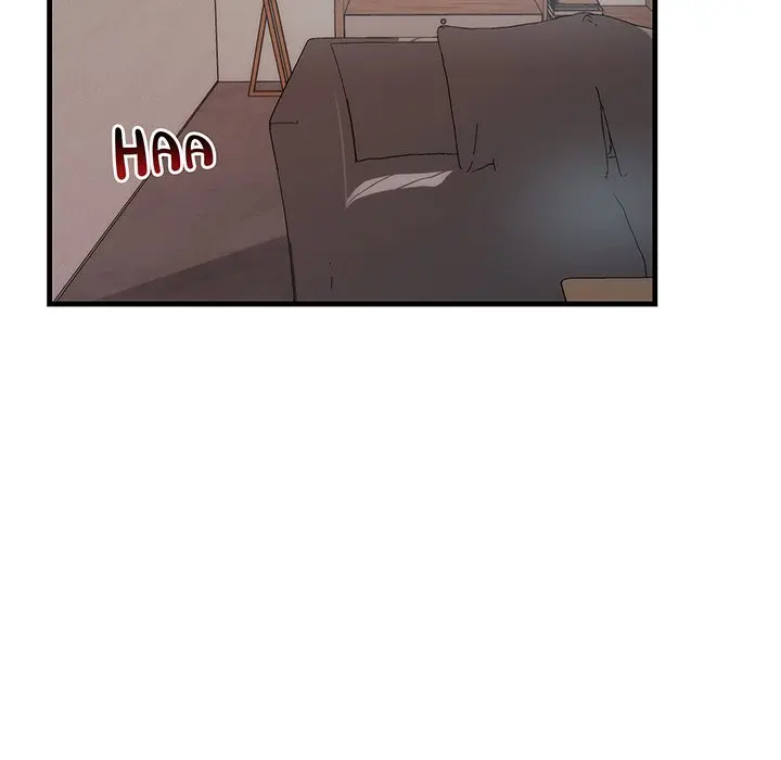 Tangled Webs Chapter 36 - Page 23