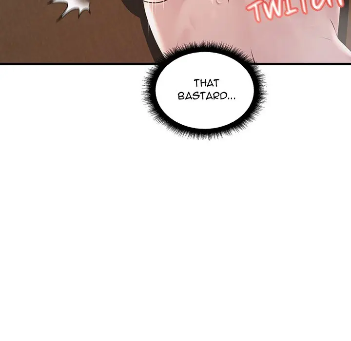 Tangled Webs Chapter 36 - Page 28
